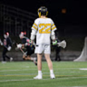 Meet your Posher, Spencer